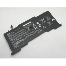 Аккумулятор (батарея) для ноутбука (ультрабука) Asus UX31LA C32N1301 50Wh (4400mah) Оригинал