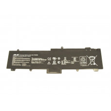 Аккумуляторная батарея для ноутбука Asus C21-TX300D (23Wh 3120mAh) ORIGINAL