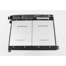 Аккумулятор (батарея) для ноутбук-планшет ASUS T300 T300CHI C21N1418 31Wh (3970mah)