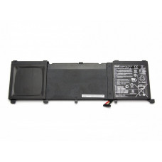 Аккумуляторная батарея для ноутбука Asus C32N1415 96Wh (8200mAh) ORIGINAL
