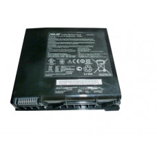 Аккумулятор (батарея) для ноутбука Asus A42-G74 G74 G74J G74JH G74S G74SW G74SX (5200 mAh) 74Wh Оригинал