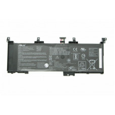 Батарея ASUS C41N1531 15.2V 62Wh 4120mAh ORIGINAL