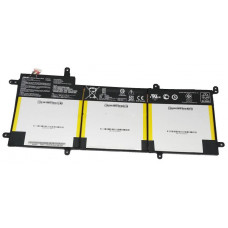 Аккумулятор (батарея) для ноутбука (ультрабука) Asus UX305LA C31N1428 56Wh (4780 mAh) Оригинал