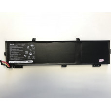 Аккумуляторная батарея для ноутбука Asus C32N1516 93Wh ORIGINAL