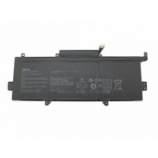 Аккумулятор (батарея) для ноутбука (ультрабука) Asus ZenBook UX330U C31N1602 57Wh (4940 mAh) Оригинал