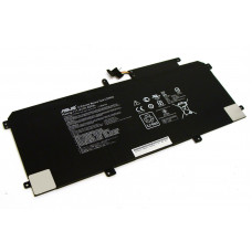 Аккумулятор (батарея) для ноутбука (ультрабука) Asus ZENBOOK UX305 UX305CA UX305F C31N1411 45Wh (3830 mAh) Оригинал