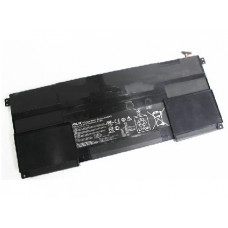 Аккумулятор (батарея) для ноутбука (ультрабука) Asus TAICHI 31 C41-TAICHI31 (3500mAh) Оригинал