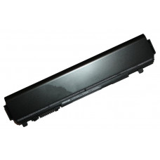 Аккумулятор (батарея) для ноутбука Toshiba Portege PA3930U-1BRS A600 R500 R630 R700 R705 R731 R741 R830 R835 R840 R930 93Wh (8100mah) Оригинал
