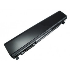 Аккумулятор (батарея) для ноутбука Toshiba Portege PA3931U-1BRS (66 Wh) Оригинал