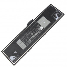 Батарея DELL HXFHF 7.4V 36Wh 4855mAh ORIGINAL