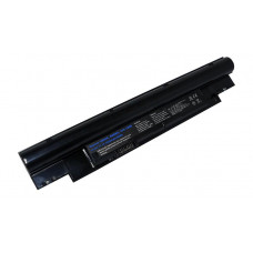 Аккумуляторная батарея для ноутбука Dell V131 268X5 (4400 mah) OEM
