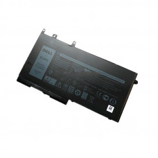 Батарея DELL 93FTF 11.4V 51Wh 4254mАh ORIGINAL