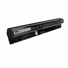 Аккумулятор (батарея) для ноутбука DELL Inspiron 15 3551 3552 5558 5758 17 5758 Vostro 3558 M5Y1K K185W (40Wh) Оригинал