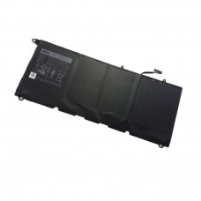 Аккумулятор (батарея) для ноутбука (ультрабука) Dell XPS 13 9350 0N7T6 5K9CP JD25G RWT1R 90V7W 56Wh Оригинал