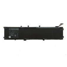 Батарея DELL 4GVGH 11.4V 84Wh 7260mAh ORIGINAL