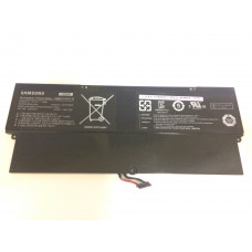 Батарея Samsung AA-PLPN6AR 7.4V 42Wh ORIGINAL