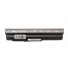 Аккумулятор (батарея) для ноутбука SONY VGP-BPS20/B (5200 mAh) Оригинал