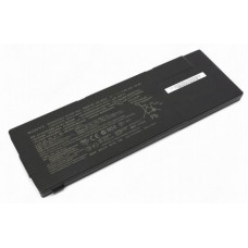 Аккумулятор (батарея) для ноутбука SONY VGP-BPS24 (4400 mAh) Оригинал