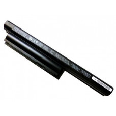 Аккумулятор (батарея) для ноутбука SONY SVE14A3V1RB SVE1711Z1R VGP-BPS26 VGP-BPL26 VGP-BPS26A 59Wh (5300 mAh) Оригинал