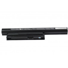 Аккумулятор (батарея) для ноутбука SONY VGP-BPS22A 54Wh (5000 mAh) Оригинал