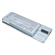 Аккумулятор (батарея) для ноутбука Apple MacBook Pro A1278 A1322 (63.5Wh)