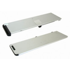 Аккумулятор (батарея) для ноутбука Apple MacBook A1281 (50 Wh)