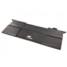 Батарея APPLE A1375 7.3V 35Wh 4800mAh
