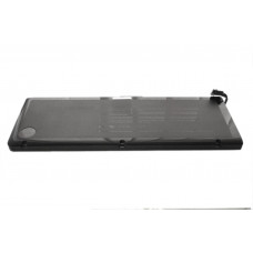 Аккумулятор (батарея) для ноутбука Apple A1309 (95 Wh)