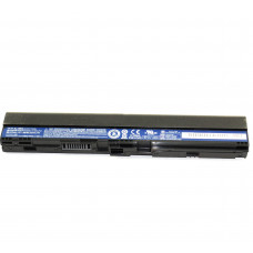 Батарея ACER AL12B32 14.8V 37Wh 2500mAh ORIGINAL