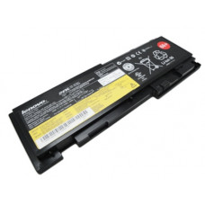 Батарея Lenovo 66+ 42T4845 11.1V 44Wh 3900mAh ORIGINAL