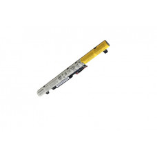 Аккумулятор (батарея) для ноутбука (ультрабука) Lenovo IdeaPad Flex 2-14 Flex 2-15 L13L4E61 L13S4E61 (5600mAh) Оригинал