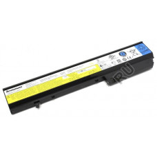 Батарея Lenovo L09N8Y22 14.4V 63Wh 4400mAh ORIGINAL