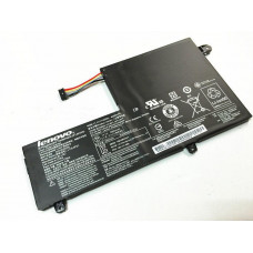Батарея Lenovo L14M3P21 11.1V 45Wh 4050mAh ORIGINAL