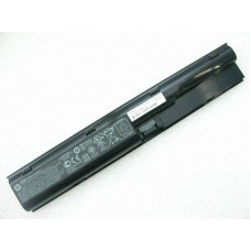 Батарея HP PR06 10.8V 47Wh 4200mAh ORIGINAL
