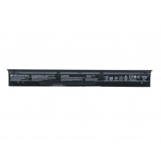 Батарея HP VI04 14.8V 44Wh 2850mAh ORIGINAL
