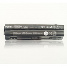 Батарея DELL R795X 11.1V 90Wh 8400mAh ORIGINAL