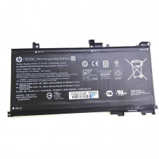 Батарея HP TE03XL 11.55V 61.6Wh 5150mAh ORIGINAL