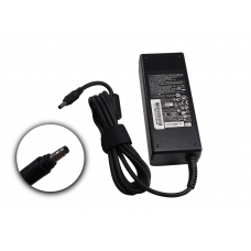 Адаптер блок питания для ноутбука HP 19V-4,74A 90W 394224-001 (4.8x1.7mm) Оригинал