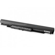 Аккумулятор (батарея) для ноутбука HP G4 246 255 256 HS04 HSTNN-LB6V HSTNN-IB7B 41Wh (2670mah) Оригинал