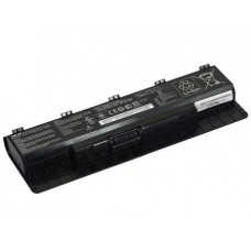 Батарея ASUS A32-N56 10.8V 56Wh 5200mAh ORIGINAL