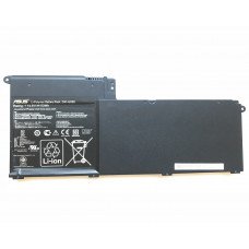 Батарея ASUS C41-UX52 14.8V 53Wh 3460mAh ORIGINAL