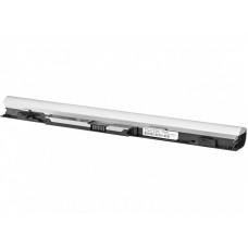 Батарея HP RA04 14.8V 44Wh 2850mAh ORIGINAL