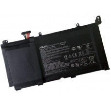 Аккумуляторная батарея для ноутбука Asus B31N1336 C31-S551 48Wh ORIGINAL