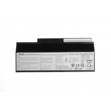 Батарея ASUS A42-G73 14.6V 75Wh 5200mAh ORIGINAL