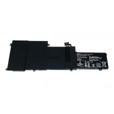 Батарея ASUS C42-UX51 14.8V 70Wh 4750mah ORIGINAL