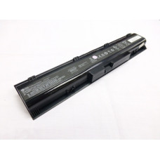 Батарея HP PR08 14.4V 73 Wh 4910mAh ORIGINAL