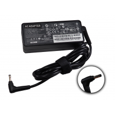 Блок питания OEM Lenovo 20V-3.25A (4.0x1.7) (65W)
