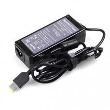 Адаптер блок питания для ноутбука Lenovo 20V-4,5A (90W)