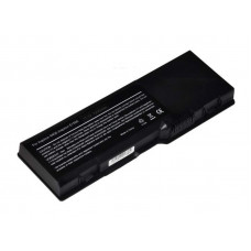 Аккумулятор (батарея) для ноутбука DELL GD761 Inspiron 6400 E1405 E1501 E1505 Dell Latitude 131L Dell Vostro 1000 (7800 mAh)