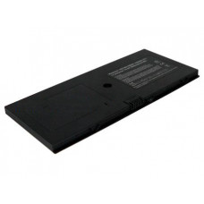 Аккумулятор (батарея) для ноутбука HP ProBook FL04 HSTNN-DB1L HSTNN-DB0H HSTNN-C72C HSTNN-SB0H (2800 mah)